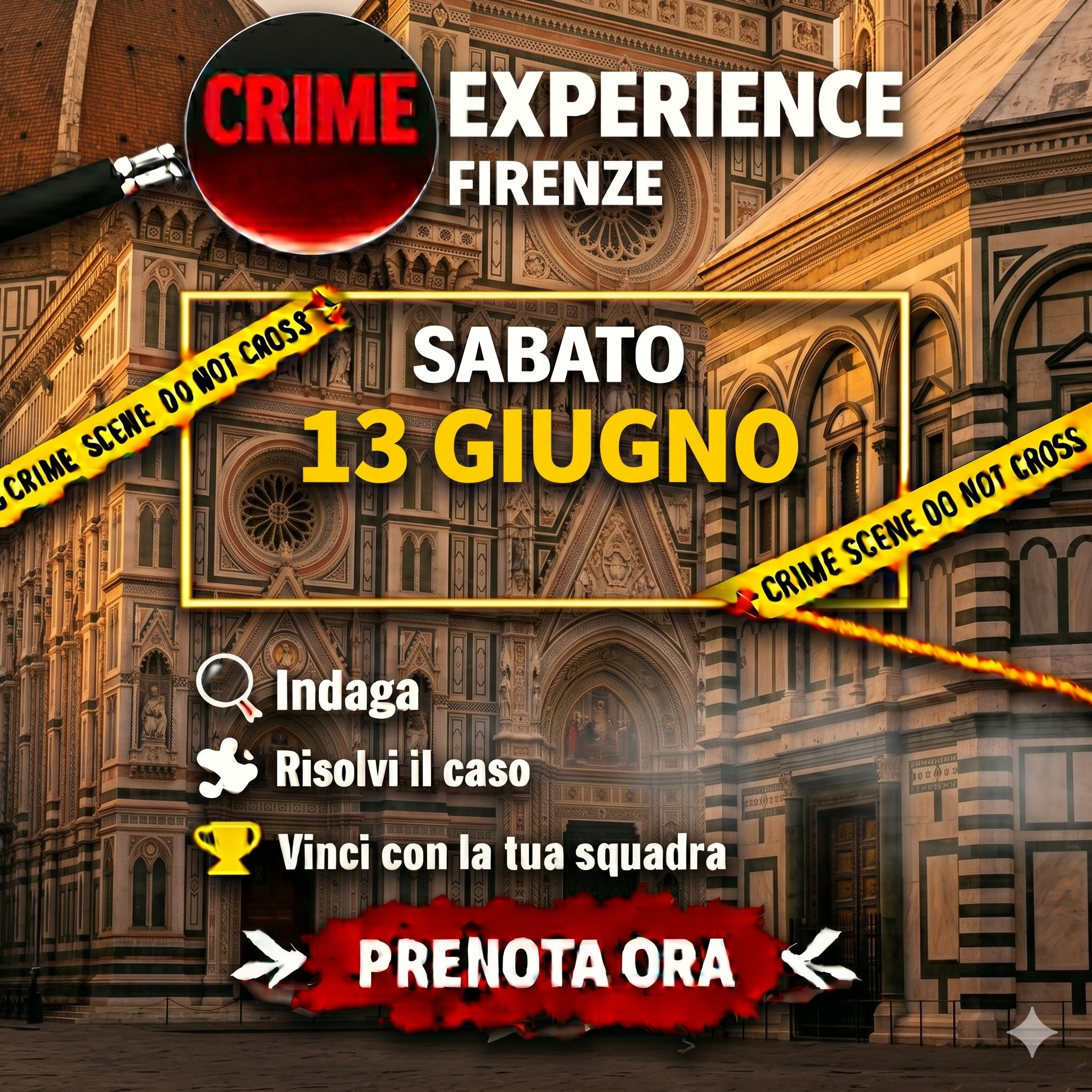 Immagine del prodotto